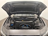 USED 2019 19 JAGUAR I-PACE 400 90kWh SE SUV 5dr Electric Auto 4WD (400 ps) High Specification 400 SE SUV 44852 Miles