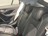 USED 2019 19 JAGUAR I-PACE 400 90kWh SE SUV 5dr Electric Auto 4WD (400 ps) High Specification 400 SE SUV 44852 Miles
