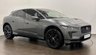 USED 2019 19 JAGUAR I-PACE 400 90kWh SE SUV 5dr Electric Auto 4WD (400 ps) High Specification 400 SE SUV 44852 Miles