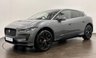 USED 2019 19 JAGUAR I-PACE 400 90kWh SE SUV 5dr Electric Auto 4WD (400 ps) High Specification 400 SE SUV 44852 Miles