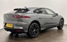 USED 2019 19 JAGUAR I-PACE 400 90kWh SE SUV 5dr Electric Auto 4WD (400 ps) High Specification 400 SE SUV 44852 Miles