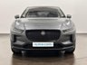 USED 2019 19 JAGUAR I-PACE 400 90kWh SE SUV 5dr Electric Auto 4WD (400 ps) High Specification 400 SE SUV 44852 Miles
