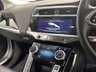 USED 2019 19 JAGUAR I-PACE 400 90kWh SE SUV 5dr Electric Auto 4WD (400 ps) High Specification 400 SE SUV 44852 Miles
