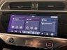 USED 2019 19 JAGUAR I-PACE 400 90kWh SE SUV 5dr Electric Auto 4WD (400 ps) High Specification 400 SE SUV 44852 Miles