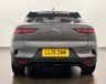USED 2019 19 JAGUAR I-PACE 400 90kWh SE SUV 5dr Electric Auto 4WD (400 ps) High Specification 400 SE SUV 44852 Miles