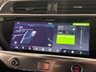 USED 2019 19 JAGUAR I-PACE 400 90kWh SE SUV 5dr Electric Auto 4WD (400 ps) High Specification 400 SE SUV 44852 Miles