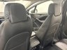 USED 2019 19 JAGUAR I-PACE 400 90kWh SE SUV 5dr Electric Auto 4WD (400 ps) High Specification 400 SE SUV 44852 Miles