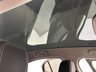 USED 2019 19 JAGUAR I-PACE 400 90kWh SE SUV 5dr Electric Auto 4WD (400 ps) High Specification 400 SE SUV 44852 Miles