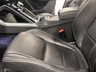 USED 2019 19 JAGUAR I-PACE 400 90kWh SE SUV 5dr Electric Auto 4WD (400 ps) High Specification 400 SE SUV 44852 Miles