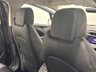 USED 2019 19 JAGUAR I-PACE 400 90kWh SE SUV 5dr Electric Auto 4WD (400 ps) High Specification 400 SE SUV 44852 Miles