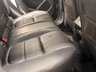 USED 2019 19 JAGUAR I-PACE 400 90kWh SE SUV 5dr Electric Auto 4WD (400 ps) High Specification 400 SE SUV 44852 Miles