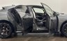 USED 2019 19 JAGUAR I-PACE 400 90kWh SE SUV 5dr Electric Auto 4WD (400 ps) High Specification 400 SE SUV 44852 Miles