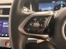 USED 2019 19 JAGUAR I-PACE 400 90kWh SE SUV 5dr Electric Auto 4WD (400 ps) High Specification 400 SE SUV 44852 Miles