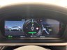 USED 2019 19 JAGUAR I-PACE 400 90kWh SE SUV 5dr Electric Auto 4WD (400 ps) High Specification 400 SE SUV 44852 Miles