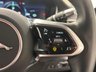 USED 2019 19 JAGUAR I-PACE 400 90kWh SE SUV 5dr Electric Auto 4WD (400 ps) High Specification 400 SE SUV 44852 Miles