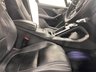 USED 2019 19 JAGUAR I-PACE 400 90kWh SE SUV 5dr Electric Auto 4WD (400 ps) High Specification 400 SE SUV 44852 Miles