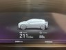 USED 2019 19 JAGUAR I-PACE 400 90kWh SE SUV 5dr Electric Auto 4WD (400 ps) High Specification 400 SE SUV 44852 Miles