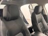 USED 2019 19 JAGUAR I-PACE 400 90kWh SE SUV 5dr Electric Auto 4WD (400 ps) High Specification 400 SE SUV 44852 Miles