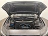USED 2019 19 JAGUAR I-PACE 400 90kWh SE SUV 5dr Electric Auto 4WD (400 ps) High Specification 400 SE SUV 44852 Miles
