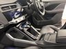 USED 2019 19 JAGUAR I-PACE 400 90kWh SE SUV 5dr Electric Auto 4WD (400 ps) High Specification 400 SE SUV 44852 Miles