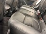 USED 2019 19 JAGUAR I-PACE 400 90kWh SE SUV 5dr Electric Auto 4WD (400 ps) High Specification 400 SE SUV 44852 Miles
