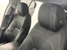 USED 2019 19 JAGUAR I-PACE 400 90kWh SE SUV 5dr Electric Auto 4WD (400 ps) High Specification 400 SE SUV 44852 Miles