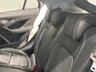 USED 2019 19 JAGUAR I-PACE 400 90kWh SE SUV 5dr Electric Auto 4WD (400 ps) High Specification 400 SE SUV 44852 Miles