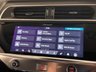 USED 2019 19 JAGUAR I-PACE 400 90kWh SE SUV 5dr Electric Auto 4WD (400 ps) High Specification 400 SE SUV 44852 Miles