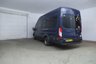 USED 2018 68 FORD TRANSIT 2.2 TDCi 460 HDT Trend Minibus 5dr Diesel Manual L4 H3 (18 seats) (196 g/km, 123 bhp) 1 OWNER MINIBUS -  18 SEATS FINISHED IN BLUE   - 5 SERVICES     CALL FOR MORE DETAILS