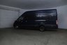 USED 2018 68 FORD TRANSIT 2.2 TDCi 460 HDT Trend Minibus 5dr Diesel Manual L4 H3 (18 seats) (196 g/km, 123 bhp) 1 OWNER MINIBUS -  18 SEATS FINISHED IN BLUE   - 5 SERVICES     CALL FOR MORE DETAILS