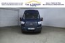 USED 2018 68 FORD TRANSIT 2.2 TDCi 460 HDT Trend Minibus 5dr Diesel Manual L4 H3 (18 seats) (196 g/km, 123 bhp) 1 OWNER MINIBUS -  18 SEATS FINISHED IN BLUE   - 5 SERVICES     CALL FOR MORE DETAILS
