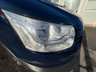USED 2018 68 FORD TRANSIT 2.2 TDCi 460 HDT Trend Minibus 5dr Diesel Manual L4 H3 (18 seats) (196 g/km, 123 bhp) 1 OWNER MINIBUS -  18 SEATS FINISHED IN BLUE   - 5 SERVICES     CALL FOR MORE DETAILS