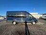 USED 2018 68 FORD TRANSIT 2.2 TDCi 460 HDT Trend Minibus 5dr Diesel Manual L4 H3 (18 seats) (196 g/km, 123 bhp) 1 OWNER MINIBUS -  18 SEATS FINISHED IN BLUE   - 5 SERVICES     CALL FOR MORE DETAILS
