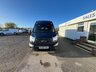 USED 2018 68 FORD TRANSIT 2.2 TDCi 460 HDT Trend Minibus 5dr Diesel Manual L4 H3 (18 seats) (196 g/km, 123 bhp) 1 OWNER MINIBUS -  18 SEATS FINISHED IN BLUE   - 5 SERVICES     CALL FOR MORE DETAILS