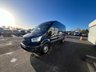 USED 2018 68 FORD TRANSIT 2.2 TDCi 460 HDT Trend Minibus 5dr Diesel Manual L4 H3 (18 seats) (196 g/km, 123 bhp) 1 OWNER MINIBUS -  18 SEATS FINISHED IN BLUE   - 5 SERVICES     CALL FOR MORE DETAILS