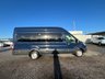 USED 2018 68 FORD TRANSIT 2.2 TDCi 460 HDT Trend Minibus 5dr Diesel Manual L4 H3 (18 seats) (196 g/km, 123 bhp) 1 OWNER MINIBUS -  18 SEATS FINISHED IN BLUE   - 5 SERVICES     CALL FOR MORE DETAILS