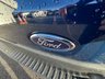 USED 2018 68 FORD TRANSIT 2.2 TDCi 460 HDT Trend Minibus 5dr Diesel Manual L4 H3 (18 seats) (196 g/km, 123 bhp) 1 OWNER MINIBUS -  18 SEATS FINISHED IN BLUE   - 5 SERVICES     CALL FOR MORE DETAILS