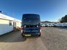USED 2018 68 FORD TRANSIT 2.2 TDCi 460 HDT Trend Minibus 5dr Diesel Manual L4 H3 (18 seats) (196 g/km, 123 bhp) 1 OWNER MINIBUS -  18 SEATS FINISHED IN BLUE   - 5 SERVICES     CALL FOR MORE DETAILS