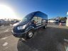 USED 2018 68 FORD TRANSIT 2.2 TDCi 460 HDT Trend Minibus 5dr Diesel Manual L4 H3 (18 seats) (196 g/km, 123 bhp) 1 OWNER MINIBUS -  18 SEATS FINISHED IN BLUE   - 5 SERVICES     CALL FOR MORE DETAILS