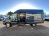 USED 2018 68 FORD TRANSIT 2.2 TDCi 460 HDT Trend Minibus 5dr Diesel Manual L4 H3 (18 seats) (196 g/km, 123 bhp) 1 OWNER MINIBUS -  18 SEATS FINISHED IN BLUE   - 5 SERVICES     CALL FOR MORE DETAILS