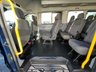 USED 2018 68 FORD TRANSIT 2.2 TDCi 460 HDT Trend Minibus 5dr Diesel Manual L4 H3 (18 seats) (196 g/km, 123 bhp) 1 OWNER MINIBUS -  18 SEATS FINISHED IN BLUE   - 5 SERVICES     CALL FOR MORE DETAILS