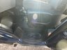 USED 2018 68 FORD TRANSIT 2.2 TDCi 460 HDT Trend Minibus 5dr Diesel Manual L4 H3 (18 seats) (196 g/km, 123 bhp) 1 OWNER MINIBUS -  18 SEATS FINISHED IN BLUE   - 5 SERVICES     CALL FOR MORE DETAILS
