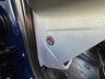 USED 2018 68 FORD TRANSIT 2.2 TDCi 460 HDT Trend Minibus 5dr Diesel Manual L4 H3 (18 seats) (196 g/km, 123 bhp) 1 OWNER MINIBUS -  18 SEATS FINISHED IN BLUE   - 5 SERVICES     CALL FOR MORE DETAILS