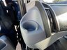 USED 2018 68 FORD TRANSIT 2.2 TDCi 460 HDT Trend Minibus 5dr Diesel Manual L4 H3 (18 seats) (196 g/km, 123 bhp) 1 OWNER MINIBUS -  18 SEATS FINISHED IN BLUE   - 5 SERVICES     CALL FOR MORE DETAILS