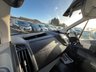 USED 2018 68 FORD TRANSIT 2.2 TDCi 460 HDT Trend Minibus 5dr Diesel Manual L4 H3 (18 seats) (196 g/km, 123 bhp) 1 OWNER MINIBUS -  18 SEATS FINISHED IN BLUE   - 5 SERVICES     CALL FOR MORE DETAILS