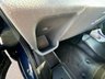 USED 2018 68 FORD TRANSIT 2.2 TDCi 460 HDT Trend Minibus 5dr Diesel Manual L4 H3 (18 seats) (196 g/km, 123 bhp) 1 OWNER MINIBUS -  18 SEATS FINISHED IN BLUE   - 5 SERVICES     CALL FOR MORE DETAILS