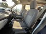 USED 2018 68 FORD TRANSIT 2.2 TDCi 460 HDT Trend Minibus 5dr Diesel Manual L4 H3 (18 seats) (196 g/km, 123 bhp) 1 OWNER MINIBUS -  18 SEATS FINISHED IN BLUE   - 5 SERVICES     CALL FOR MORE DETAILS