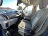 USED 2018 68 FORD TRANSIT 2.2 TDCi 460 HDT Trend Minibus 5dr Diesel Manual L4 H3 (18 seats) (196 g/km, 123 bhp) 1 OWNER MINIBUS -  18 SEATS FINISHED IN BLUE   - 5 SERVICES     CALL FOR MORE DETAILS