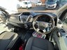 USED 2018 68 FORD TRANSIT 2.2 TDCi 460 HDT Trend Minibus 5dr Diesel Manual L4 H3 (18 seats) (196 g/km, 123 bhp) 1 OWNER MINIBUS -  18 SEATS FINISHED IN BLUE   - 5 SERVICES     CALL FOR MORE DETAILS