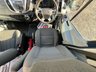 USED 2018 68 FORD TRANSIT 2.2 TDCi 460 HDT Trend Minibus 5dr Diesel Manual L4 H3 (18 seats) (196 g/km, 123 bhp) 1 OWNER MINIBUS -  18 SEATS FINISHED IN BLUE   - 5 SERVICES     CALL FOR MORE DETAILS